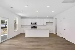 443 Cadbury Loop, Summerville, SC 29486 - Photo 11