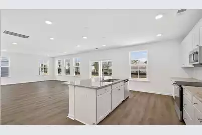 443 Cadbury Loop, Summerville, SC 29486 - Photo 11