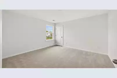 443 Cadbury Loop, Summerville, SC 29486 - Photo 21