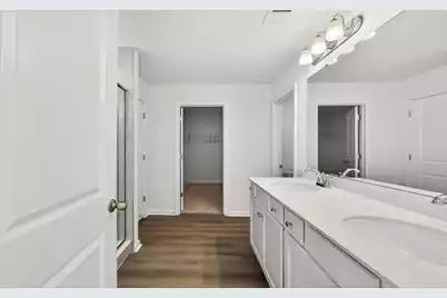 443 Cadbury Loop, Summerville, SC 29486 - Photo 19