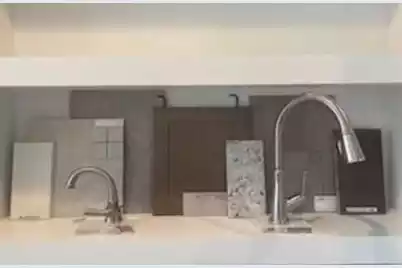 443 Cadbury Loop, Summerville, SC 29486 - Photo 27