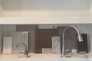 443 Cadbury Loop, Summerville, SC 29486 - Photo 27