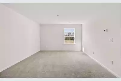 443 Cadbury Loop, Summerville, SC 29486 - Photo 13