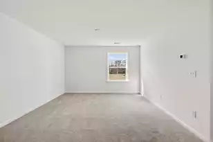 443 Cadbury Loop, Summerville, SC 29486 - Photo 13