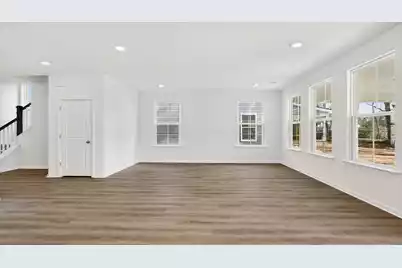 443 Cadbury Loop, Summerville, SC 29486 - Photo 9