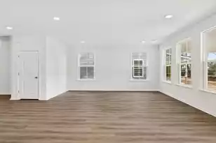 443 Cadbury Loop, Summerville, SC 29486 - Photo 9