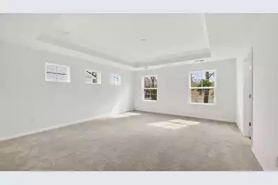 443 Cadbury Loop, Summerville, SC 29486 - Photo 15