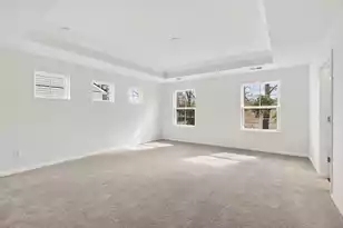 443 Cadbury Loop, Summerville, SC 29486 - Photo 15