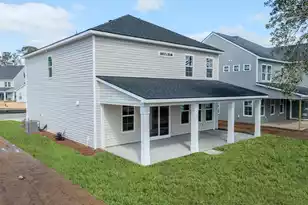 443 Cadbury Loop, Summerville, SC 29486 - Photo 3