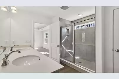 449 Cadbury Loop, Summerville, SC 29486 - Photo 15