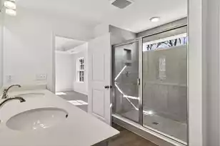 449 Cadbury Loop, Summerville, SC 29486 - Photo 15