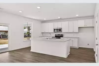 449 Cadbury Loop, Summerville, SC 29486 - Photo 7