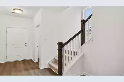 449 Cadbury Loop, Summerville, SC 29486 - Photo 3