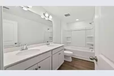 449 Cadbury Loop, Summerville, SC 29486 - Photo 21