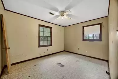 601 Levee Drive, Moncks Corner, SC 29461 - Photo 15