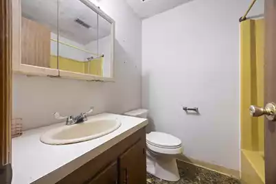 601 Levee Drive, Moncks Corner, SC 29461 - Photo 21