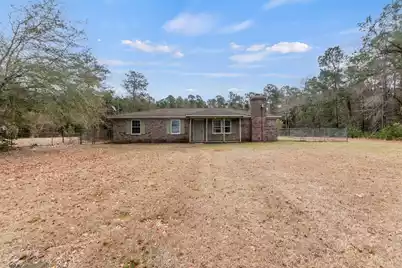 601 Levee Drive, Moncks Corner, SC 29461 - Photo 3
