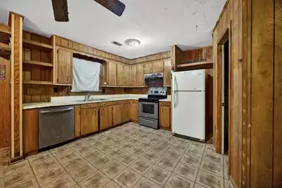 601 Levee Drive, Moncks Corner, SC 29461 - Photo 11