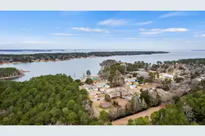 601 Levee Drive, Moncks Corner, SC 29461 - Photo 1