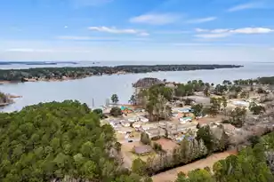 601 Levee Dr, Moncks Corner, SC 29461 - Photo 1