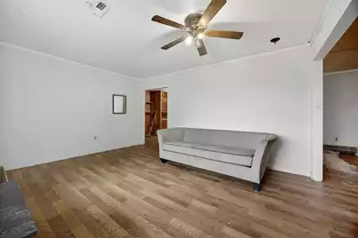 601 Levee Drive, Moncks Corner, SC 29461 - Photo 9