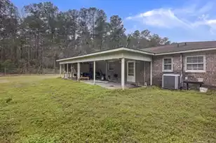 601 Levee Dr, Moncks Corner, SC 29461 - Photo 23