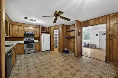 601 Levee Drive, Moncks Corner, SC 29461 - Photo 13