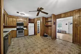 601 Levee Dr, Moncks Corner, SC 29461 - Photo 13