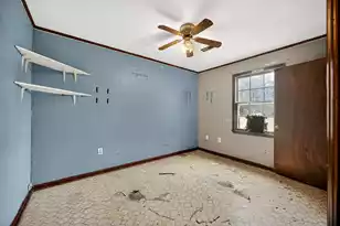 601 Levee Dr, Moncks Corner, SC 29461 - Photo 17