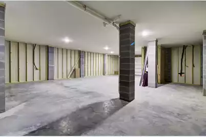 3025 Robeson Trace, Johns Island, SC 29455 - Photo 57