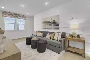 3025 Robeson Trce, Johns Island, SC 29455 - Photo 37