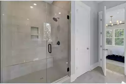 3025 Robeson Trace, Johns Island, SC 29455 - Photo 27