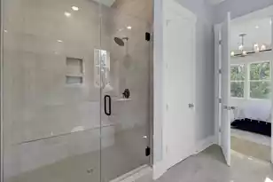 3025 Robeson Trce, Johns Island, SC 29455 - Photo 27