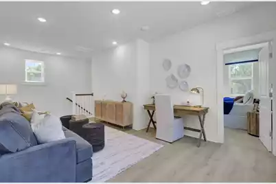 3025 Robeson Trace, Johns Island, SC 29455 - Photo 35