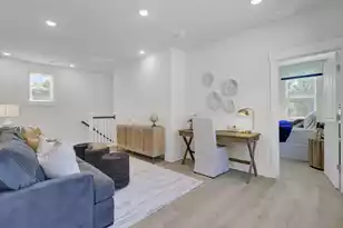 3025 Robeson Trce, Johns Island, SC 29455 - Photo 35