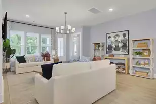 3025 Robeson Trce, Johns Island, SC 29455 - Photo 17