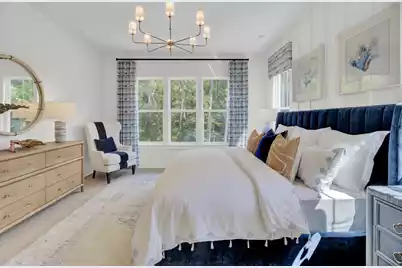 3025 Robeson Trace, Johns Island, SC 29455 - Photo 23