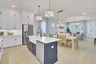 3025 Robeson Trce, Johns Island, SC 29455 - Photo 11