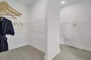 3025 Robeson Trce, Johns Island, SC 29455 - Photo 29