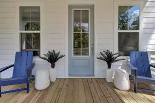 3025 Robeson Trce, Johns Island, SC 29455 - Photo 5