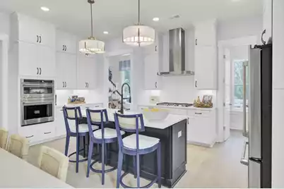 3025 Robeson Trace, Johns Island, SC 29455 - Photo 9