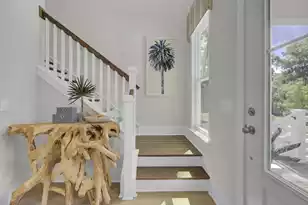 3025 Robeson Trce, Johns Island, SC 29455 - Photo 33