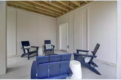 3025 Robeson Trace, Johns Island, SC 29455 - Photo 53