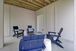 3025 Robeson Trce, Johns Island, SC 29455 - Photo 53