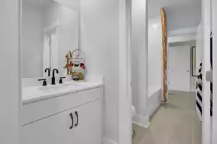 3025 Robeson Trce, Johns Island, SC 29455 - Photo 49