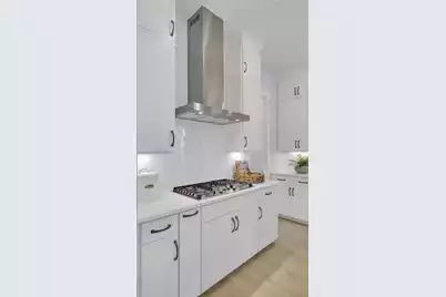 3025 Robeson Trace, Johns Island, SC 29455 - Photo 13