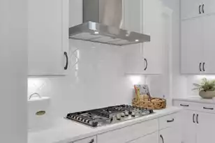 3025 Robeson Trce, Johns Island, SC 29455 - Photo 13