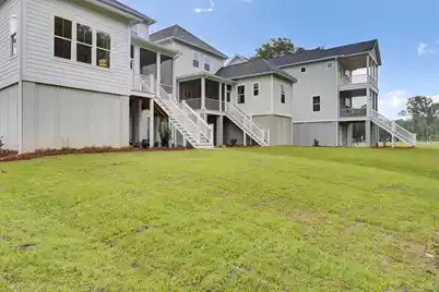 3025 Robeson Trace, Johns Island, SC 29455 - Photo 55