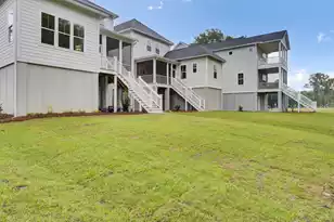 3025 Robeson Trce, Johns Island, SC 29455 - Photo 55