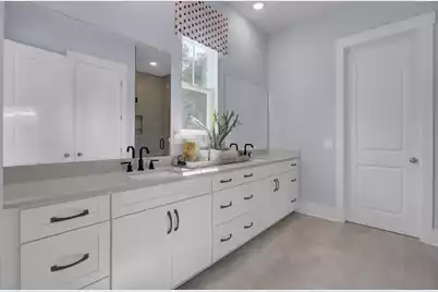 3025 Robeson Trace, Johns Island, SC 29455 - Photo 25